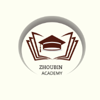 zhoubinacademy